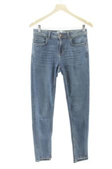 Vaquero 38 Zara