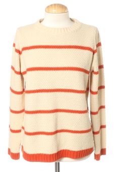 Pull S Algo Bonito