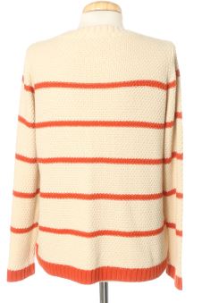 Pull S Algo Bonito