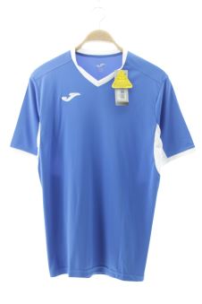 T-shirt sport XL Joma