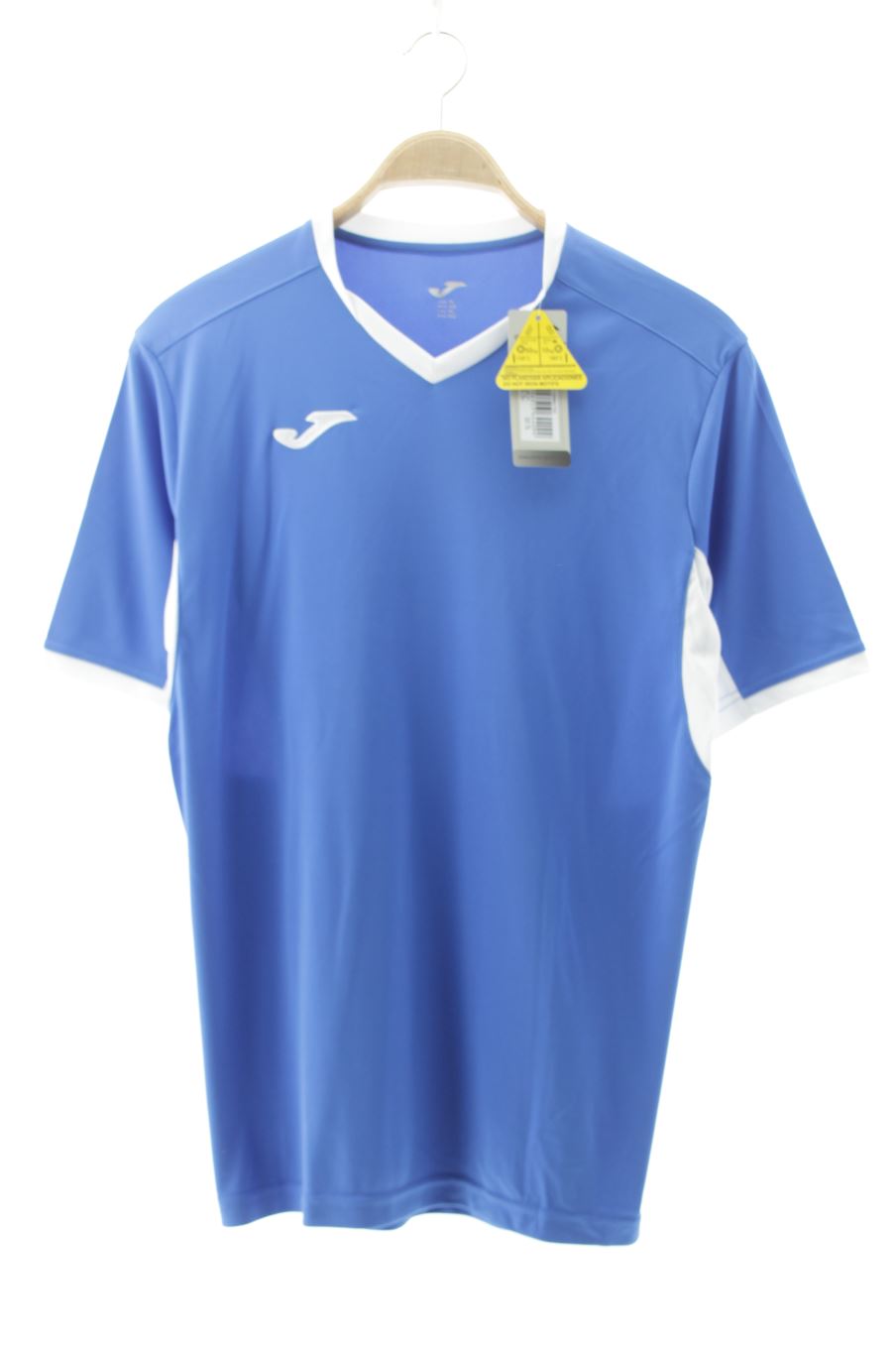 T-shirt sport Joma de la taille XL
