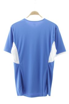 T-shirt sport XL Joma