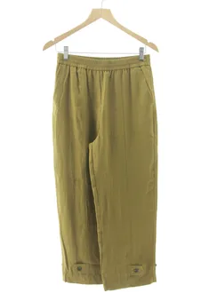 Pantalon Casual XS Zara, photo 1 sur 2