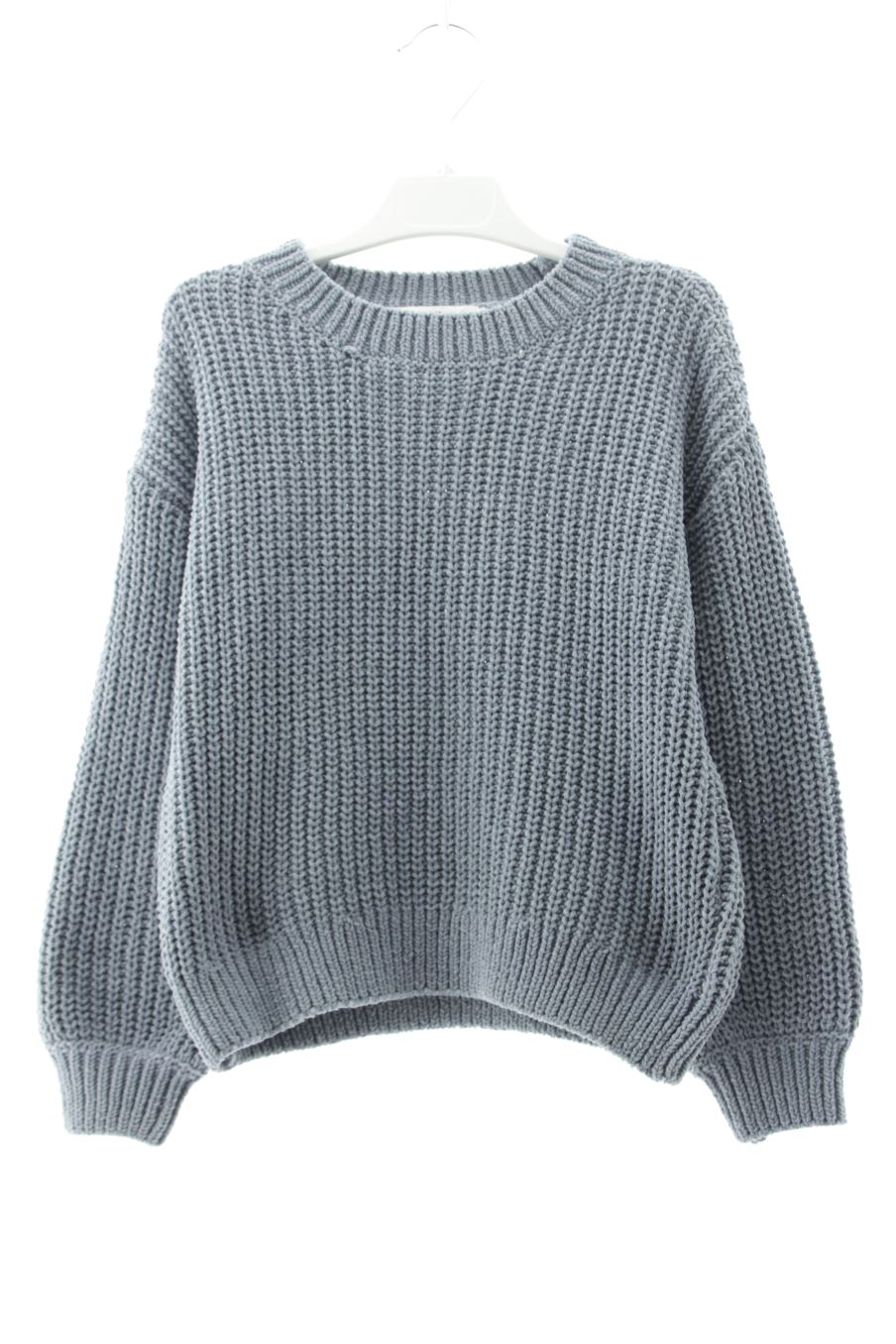 Pull H&M de la taille 4 ans de seconde main
