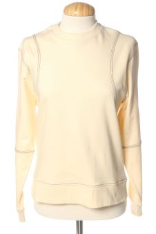 Sweat XS Hoss Intropia