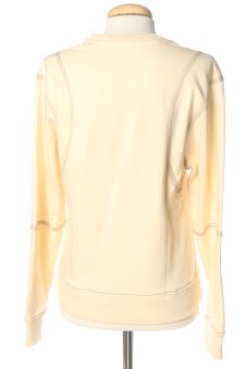 Sweat XS Hoss Intropia