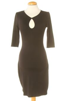 Robe casual S Nina