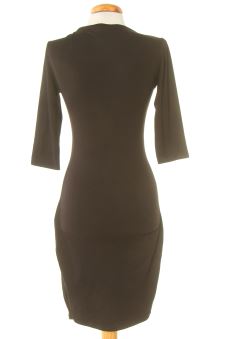 Robe casual S Nina