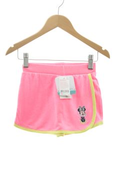 Tenue de sport 6 mois Disney baby