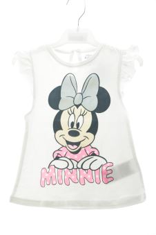 Tenue de sport 6 mois Disney baby