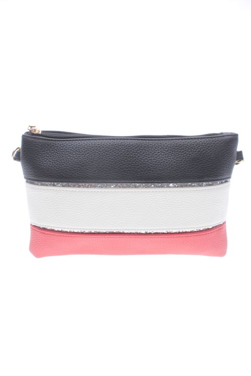 Henkeltasche