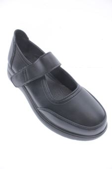 Zapatos planos 36 Edelle shoes