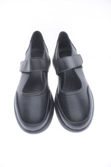 Zapatos planos 36 Edelle shoes