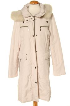 Manteau S Un Jour Ailleurs