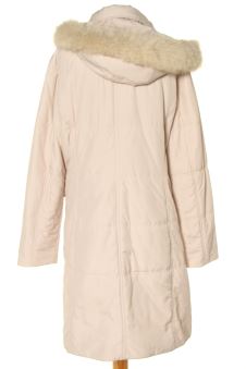 Manteau S Un Jour Ailleurs