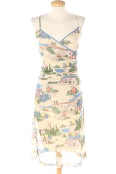 Robe casual M King Louie