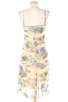 Robe casual M King Louie