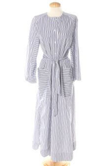 Vestido casual 36 Britt Sisseck
