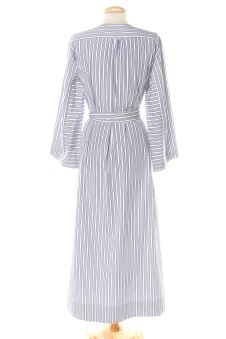 Vestido casual 36 Britt Sisseck