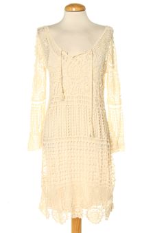 Robe casual M Springfield