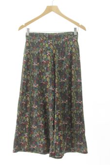 Pantalon S La Compiano