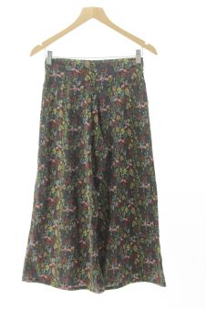 Pantalon S La Compiano