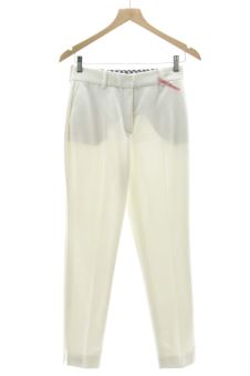 Pantalon XS Uterqüe
