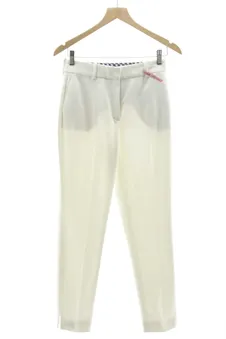 Pantalón XS Uterqüe, foto 1 de 2