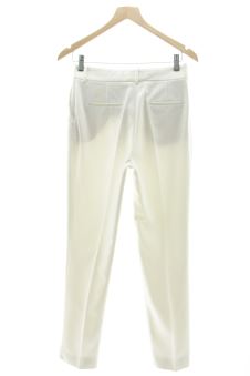 Pantalon XS Uterqüe