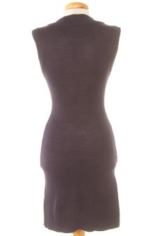 Robe casual S H&M