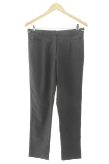 Pantalon Casual 38 Encuentro