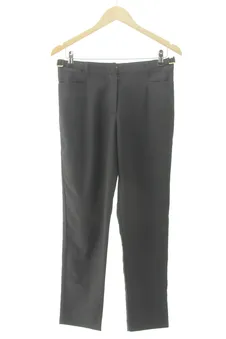 Pantaloni casual 38 Encuentro, foto 1 di 2