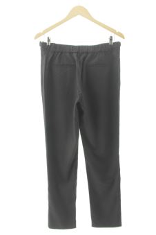 Pantalon Casual 38 Encuentro