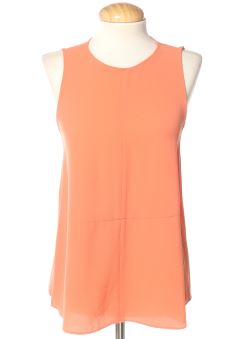 Top S Mango, foto 1 de 2