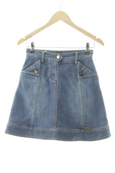 Jupe 36 Pedro del Hierro, photo 1 sur 2