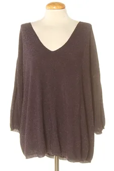 Jersey L Jacqueline Riu, foto 1 de 2