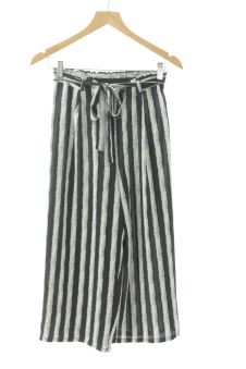 Pantalon Casual S PERCENTIL, photo 1 sur 2