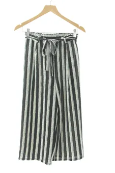 Pantalón Casual S PERCENTIL, foto 1 de 2