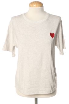 Camiseta S PERCENTIL, foto 1 de 2