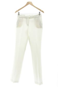 Pantaloni XS Zara, foto 1 di 2