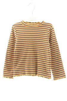 Jersey 5 años Monoprix