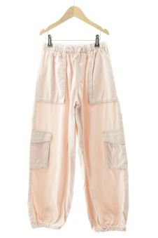 Pantalón 8 años H&M