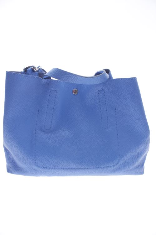 Sac cabas