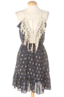 Robe casual S PASSION LYLY, photo 1 sur 2