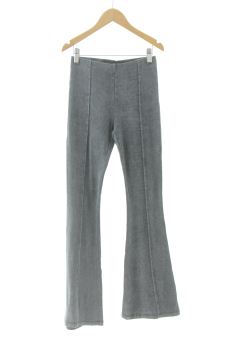 Pantalón 11 años Zara