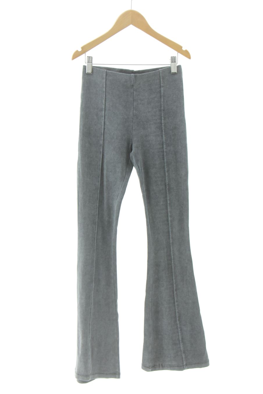 gebraucht Zara Hose Größe 146