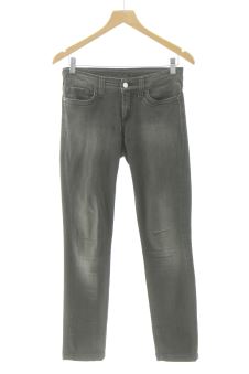 Jeans 36 S.Q.S, photo 1 sur 2