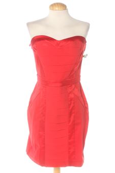 Aufwändiges Kleid L PERCENTIL, Foto 1 von 2