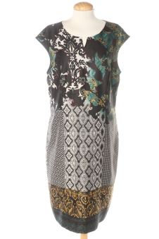 Vestido casual 42 Gerry Weber, foto 1 de 2
