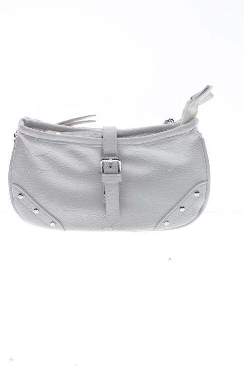 Sac à bandoulière